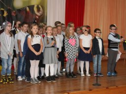 Dzien Edukacji Narodowej 2016  - 28